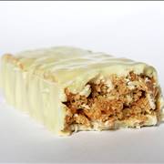 Candy Cereals Bar for Healthy Meal